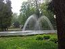 19-fontanna_kolorowa_w_parku_sanatorium