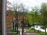 24-pijalnia_w__sanatorium_wielka_pieniawa