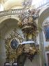 37-ambona_w__sanktuarium