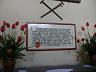 44-opis_powstania_sanktuarium_maryjnego