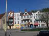 51-rynek_w_wambierzycach