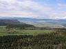 55-okolice_-widok_ze_strzelinca_wielkiego