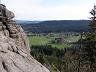 64-widok_z_trasy