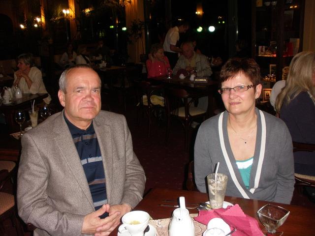 28-nowo_poznani_znajomi_autorki_w_wielkiej_pieniawie.jpg
