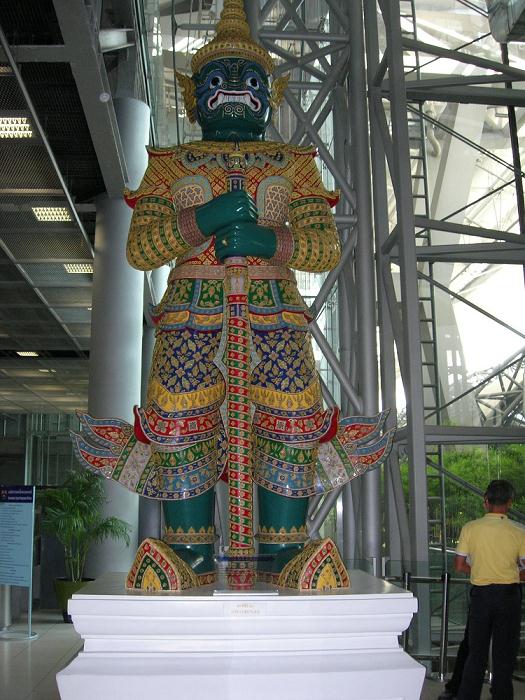 01-na_lotnisku_w_bangkoku.jpg