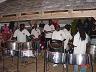 64-cudzowny_steel_band_-_shirley_heigts-grudzien_2002