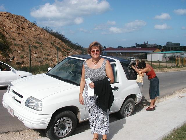 46-ewa_przed_wyjazdem_na_wycieczke_po_wyspie-antiqua.jpg