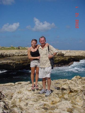 51-aleksandra_z_tata_przy_devils_bridge.jpg