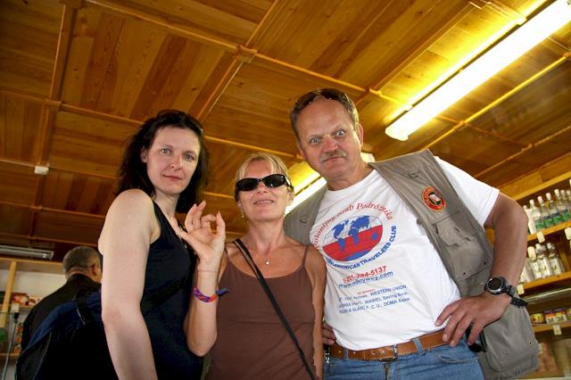 26-gosia_-_bozenka_i_jurek.jpg
