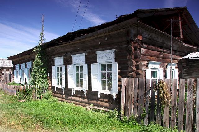 52-wies_wierszyna-centrum_polskosci_na_syberrii-_150km_-od_irkucka.jpg