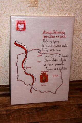 57-tak_pielegnuje_sie_polskosc_w_wierszynie_na_syberii.jpg