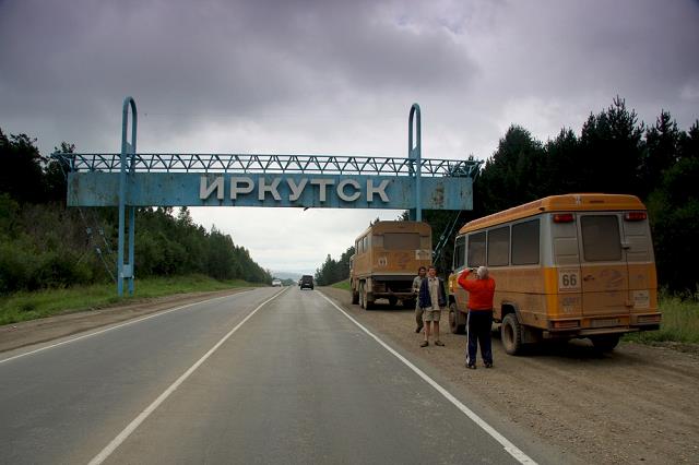 82-dojezdzamy_do_irkucka.jpg