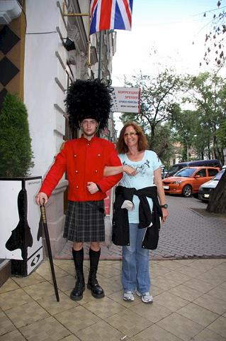 91-helenka_z_gwardzista_w_irkucku.jpg