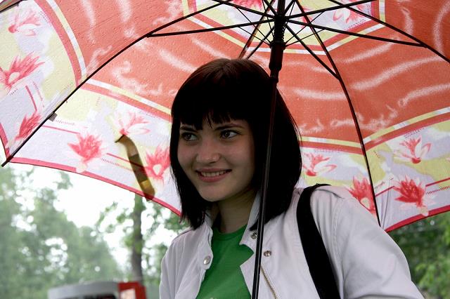 99-irkucka_dziewczyna.jpg