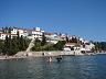 56-nasz_hotel_w_neum-bosnia_i_hercegowina