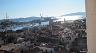 63-widok_na_miasto_split_i_port