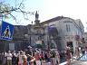 70-brama_ladowa__przed_wijsciem_na_starowke_trogiru_z_figura__bl_ivana