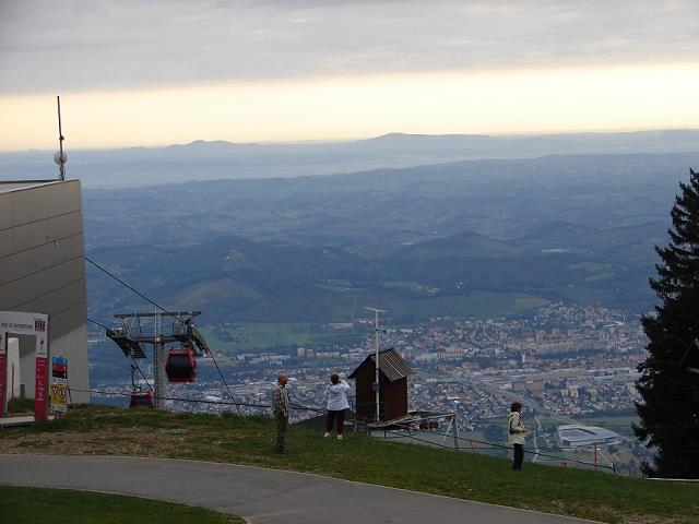 05-widok_z_mariborsko_pohorje_na_maribor.jpg