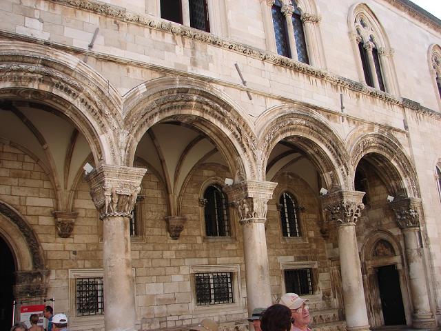 32-palac_sponza_-_dubrownik.jpg