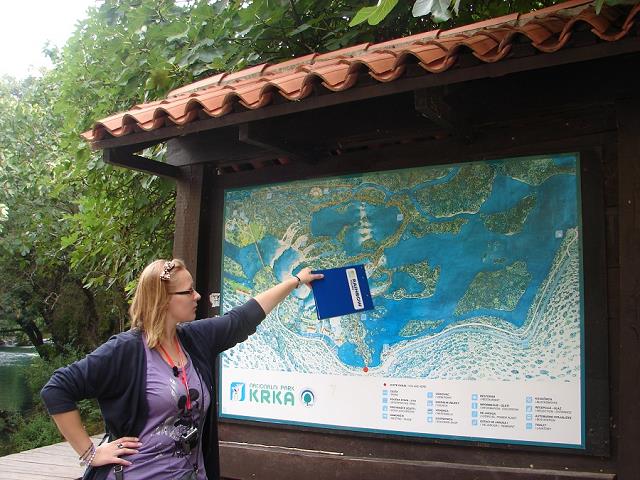 78-bedziemy_zwiedzac_park_narodowy_krka_na_rzece_krka.jpg