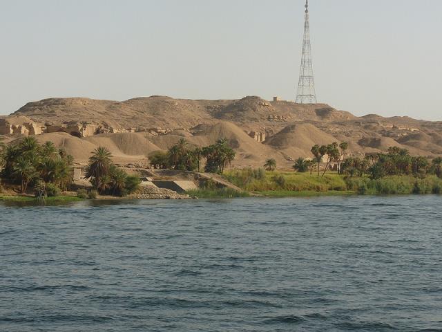 57.jpg