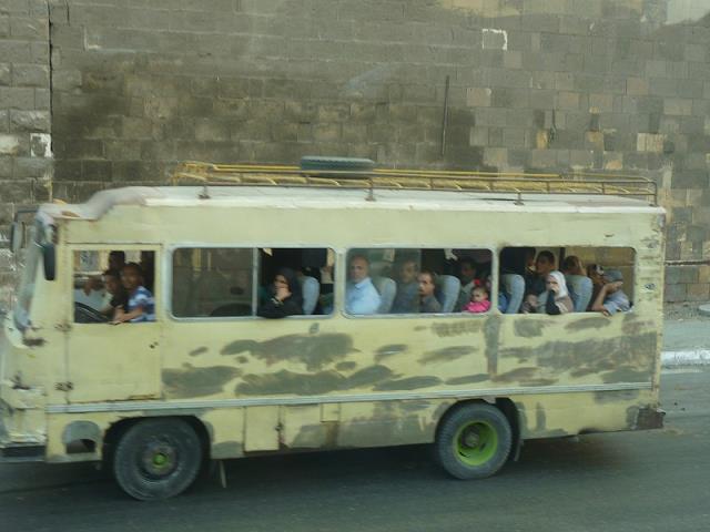94.jpg