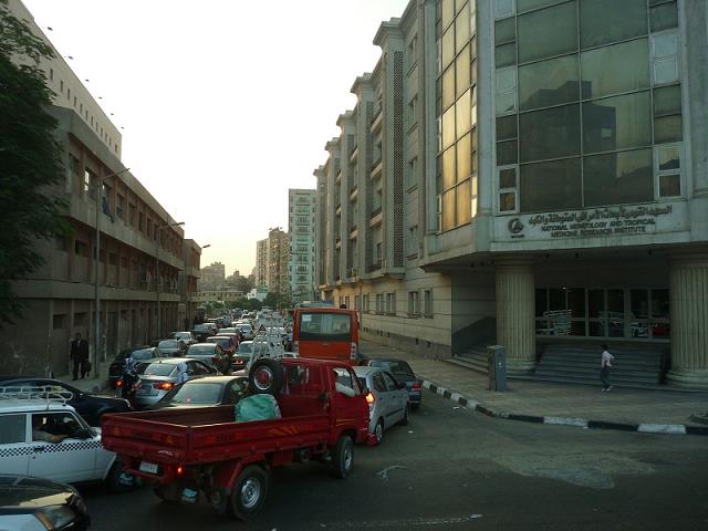 96.jpg