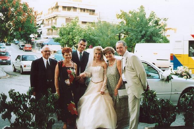 10-slub_joasi_i_themisa_-_wyjazd_do_cerkwi_sw_dimitra-sierpien_2004.jpg