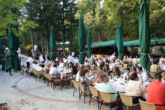 25-przyjecie_w_restauracji_z_okazji_chrzcin_vuli-lipiec_25_-_2008.jpg