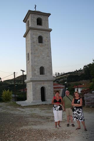 39-wieza_koscielna_w_paliouri_-_plw_kassandra-lipiec_2008.jpg