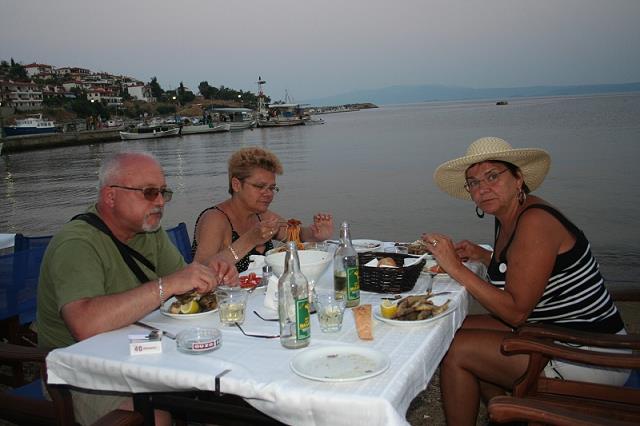 58-kolacja_nad_morzem.jpg