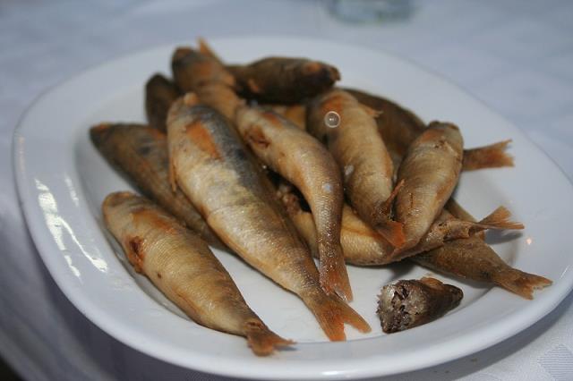 59-smakowaly_pysznie.jpg