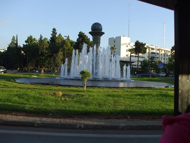 57.jpg