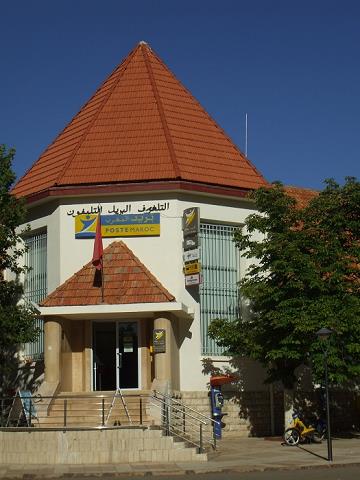 59.jpg
