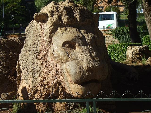 61.jpg