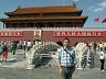 14-stefan_na_placu_tiananmen