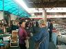 56-xian-bazar_z_zywnoscia_i_z_tradycyjnymi_chinskimi_medykamentami