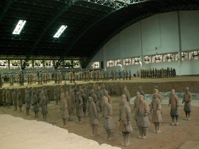 47-w_muzeum_armii_terakotowej.jpg