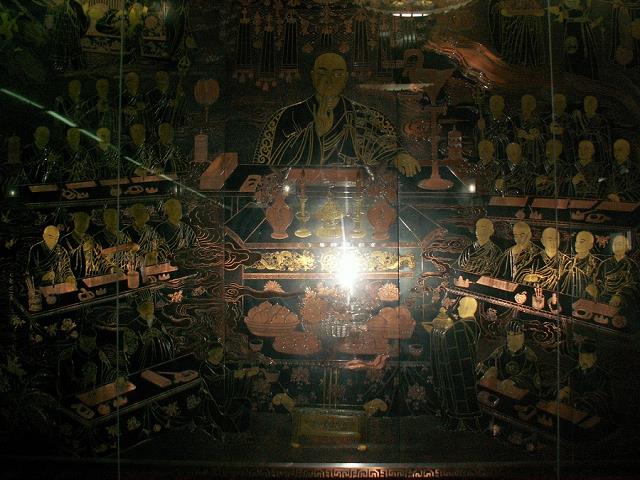 49-xian-pwdg_plaskorzezby-pielgrzymki_mnicha_xuanzanga_do_indii.jpg