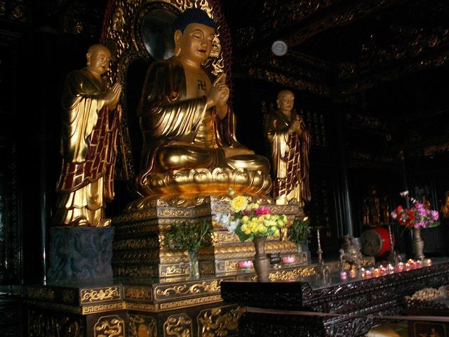 50-xian-posag_buddy_w_pagodzie_wielkiej_dzikiej_gesi.jpg