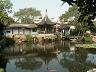 88-suzhou._w_ogrodzie_mistrza_sieci