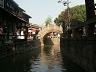 96-jeden_z_kanalow_w_luzhi_niedaleko_suzhou