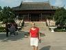 99-suzhou-park._byla_kiedys_swiatynia_teraz_jest_pawilon