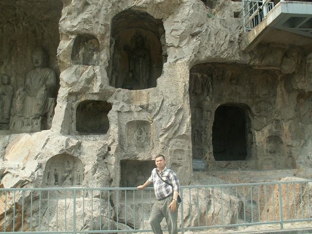69-ciekawe_groty_longmen.jpg