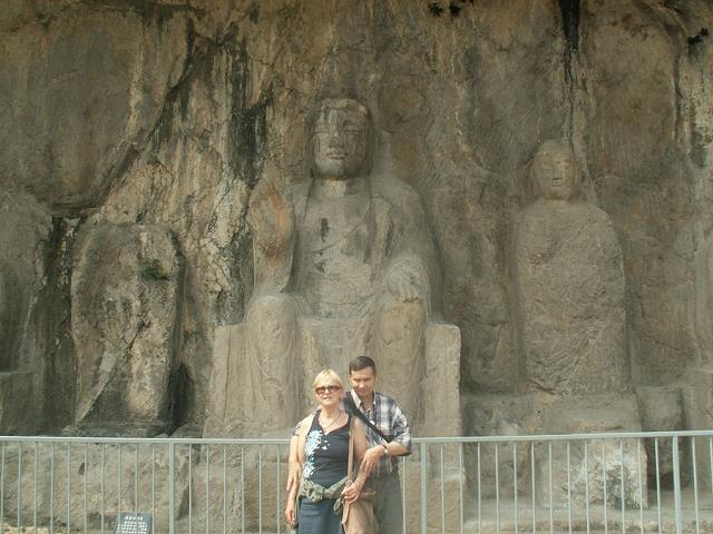 70-groty_longmen.jpg