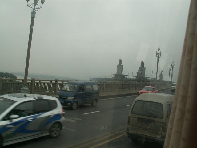 79-nankin-most_na_jangcy_ciang.jpg