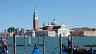 15-widok_z_placu_sw._marka_na_wyspe_san_giorgio_maggiore