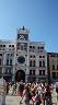 17-torre_dell_orologio_-_wieza_zegarowa_-_kolo_palacu_dodzow