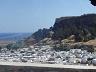 06-miasto_lindos_i_ruiny_akropolu_-_rodos_-_grecja