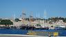 14-widok_na_port_mandraki_w_rodos_-_grecja